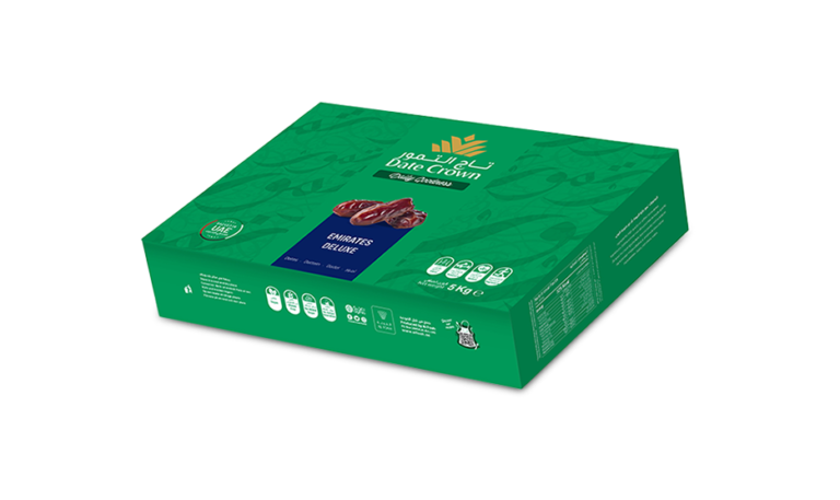 EMIRATES-DELUXE-5kg-1