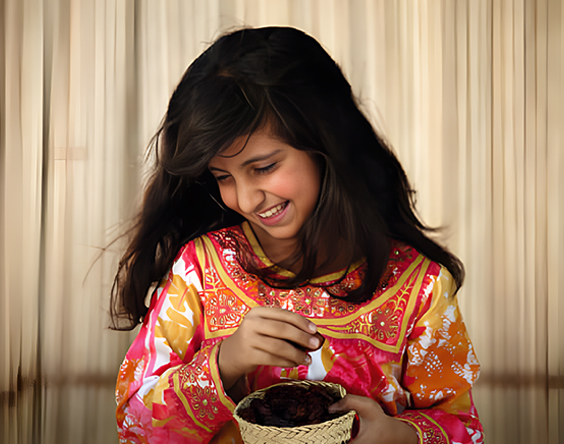girl_image_4