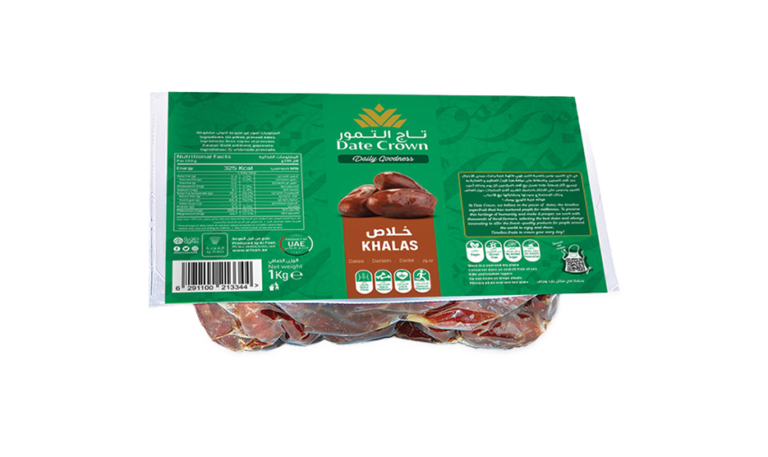 khalas-thermo-1000g